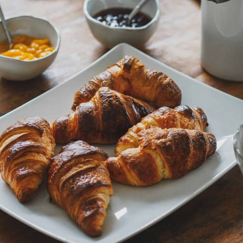 petit-déjeuner-archipel-volcans